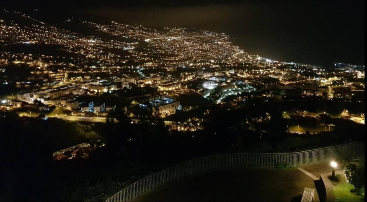 Appartamento Madalenas Palace- Madeira Funchal (Madeira)